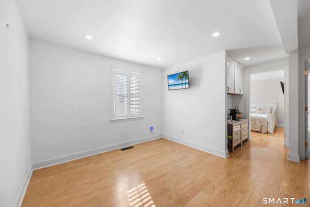 58 Sheephill Road, Greenwich, CT 06878