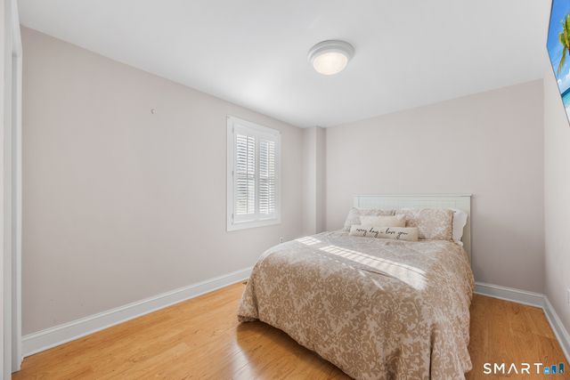 58 Sheephill Road, Greenwich, CT 06878