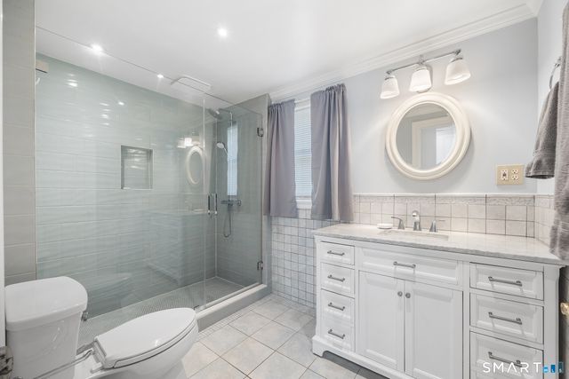 58 Sheephill Road, Greenwich, CT 06878