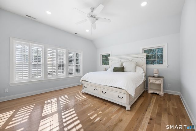 58 Sheephill Road, Greenwich, CT 06878