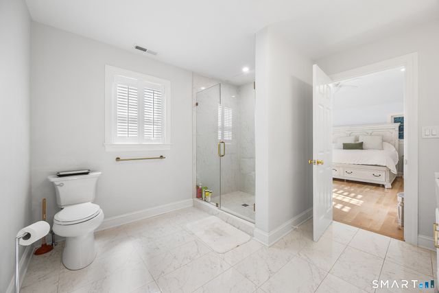 58 Sheephill Road, Greenwich, CT 06878
