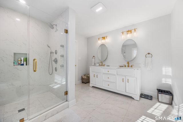 58 Sheephill Road, Greenwich, CT 06878