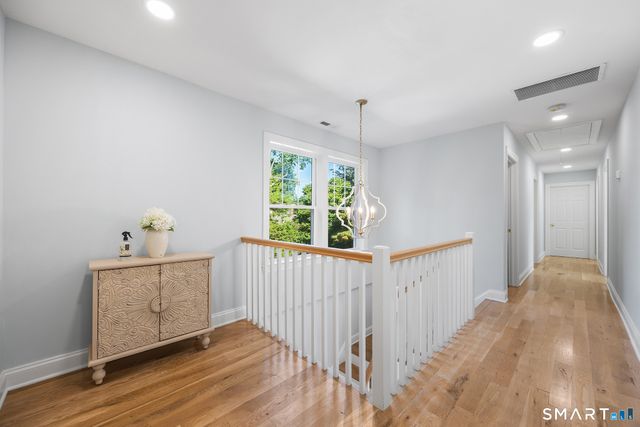 58 Sheephill Road, Greenwich, CT 06878