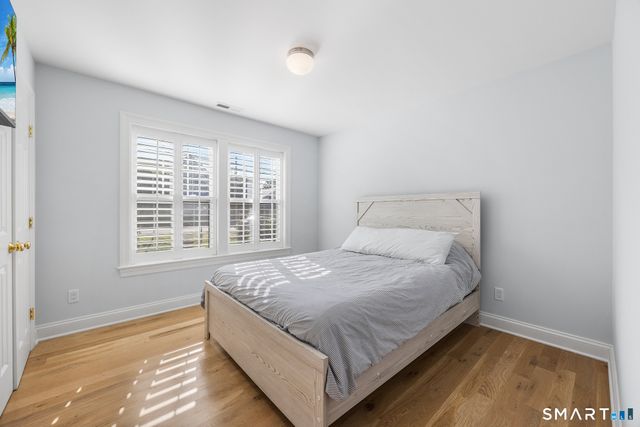 58 Sheephill Road, Greenwich, CT 06878