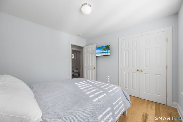 58 Sheephill Road, Greenwich, CT 06878