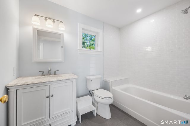 58 Sheephill Road, Greenwich, CT 06878