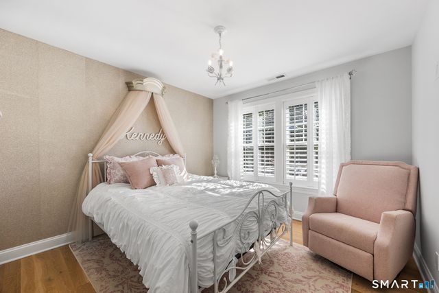 58 Sheephill Road, Greenwich, CT 06878
