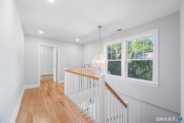 58 Sheephill Road, Greenwich, CT 06878