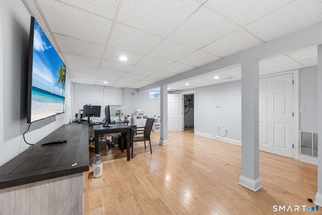 58 Sheephill Road, Greenwich, CT 06878