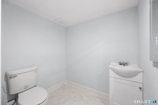 58 Sheephill Road, Greenwich, CT 06878