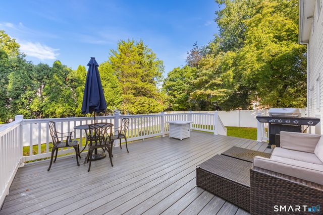 58 Sheephill Road, Greenwich, CT 06878