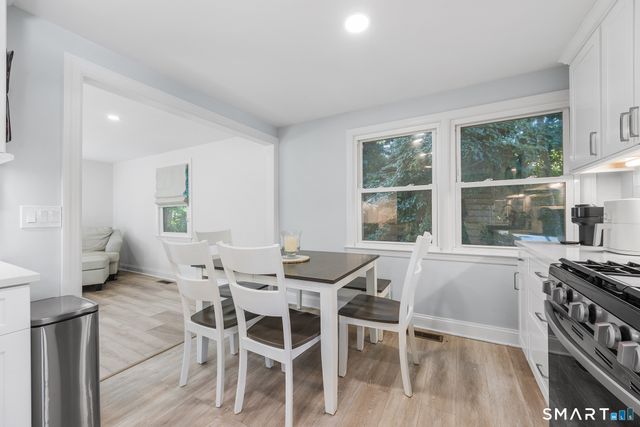 58 Sheephill Road, Greenwich, CT 06878