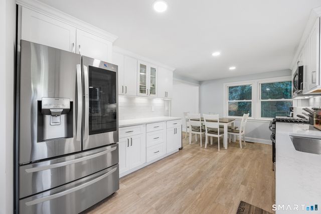 58 Sheephill Road, Greenwich, CT 06878
