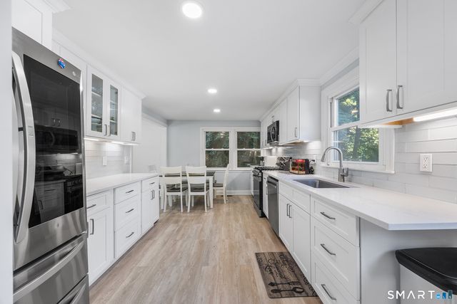 58 Sheephill Road, Greenwich, CT 06878