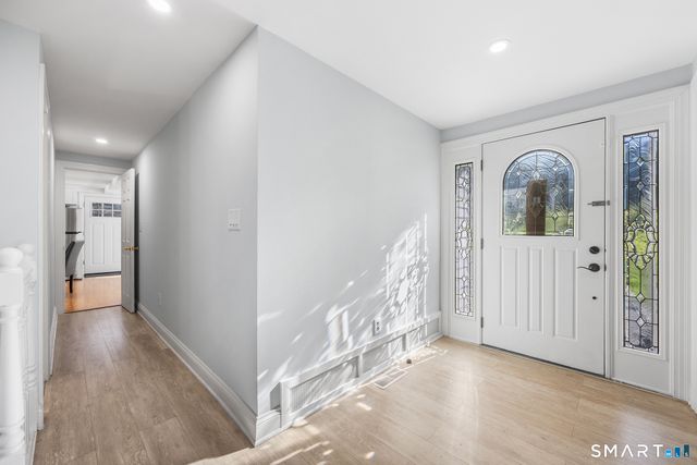 58 Sheephill Road, Greenwich, CT 06878