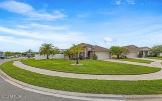 380 CRESCENT KEY Drive, St. Augustine, FL 32086