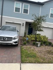 2097 CRAPE JASMINE LANE, Orlando, FL 32824