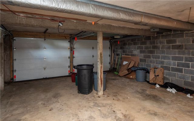 56 Phelps Road D, Middletown, RI 02842