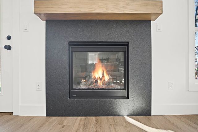 25 Salisbury Hill Blvd. 65, Worcester, MA 01609