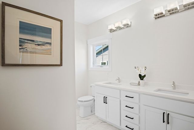 25 Salisbury Hill Blvd. 65, Worcester, MA 01609