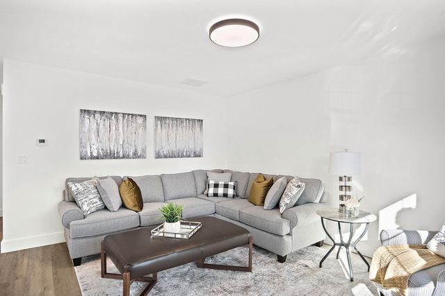 25 Salisbury Hill Blvd. 65, Worcester, MA 01609