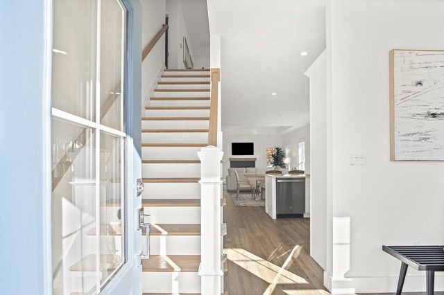 25 Salisbury Hill Blvd. 65, Worcester, MA 01609