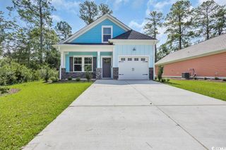 3121 Tiger Tail Rd., Conway, SC 29526