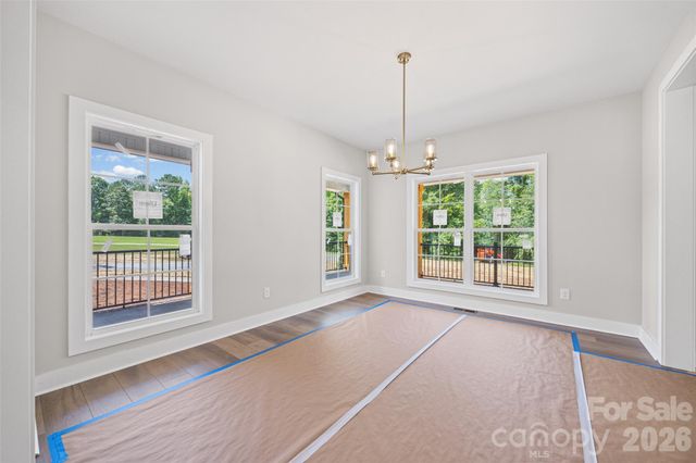 640 Edwards Road, Fort Lawn, SC 29714