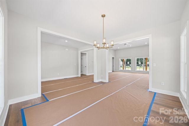 640 Edwards Road, Fort Lawn, SC 29714