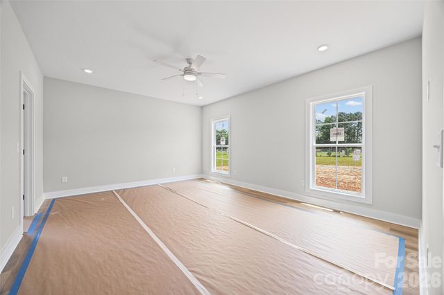 640 Edwards Road, Fort Lawn, SC 29714