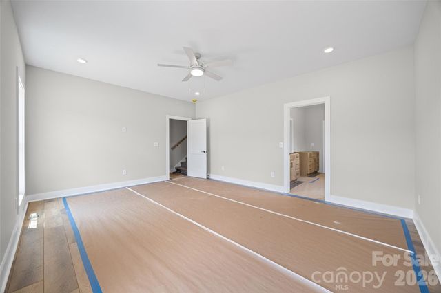 640 Edwards Road, Fort Lawn, SC 29714