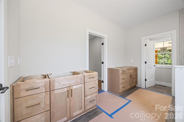 640 Edwards Road, Fort Lawn, SC 29714