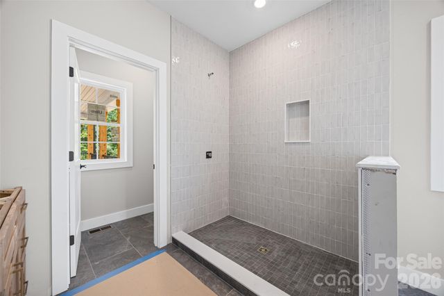 640 Edwards Road, Fort Lawn, SC 29714