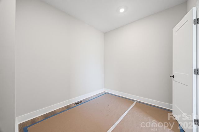 640 Edwards Road, Fort Lawn, SC 29714