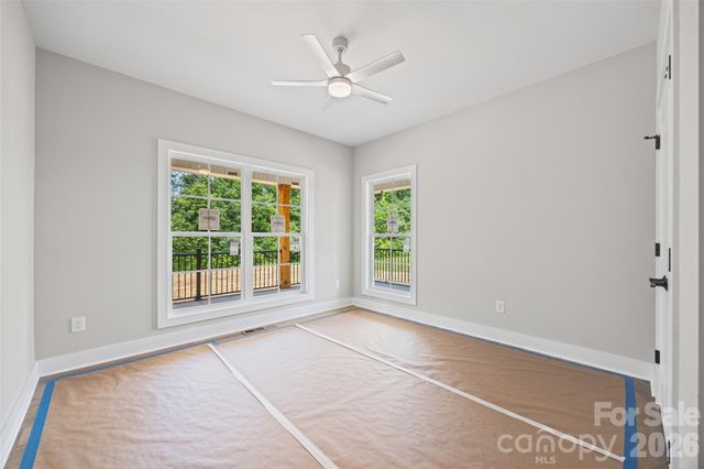640 Edwards Road, Fort Lawn, SC 29714
