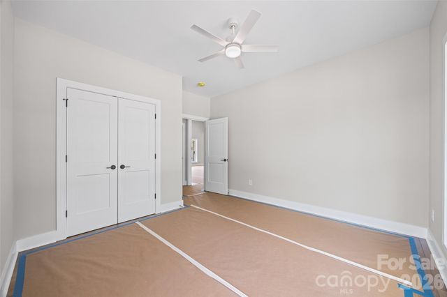 640 Edwards Road, Fort Lawn, SC 29714