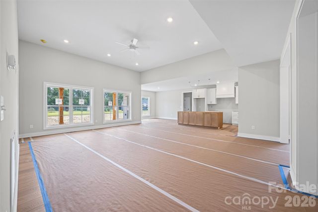 640 Edwards Road, Fort Lawn, SC 29714