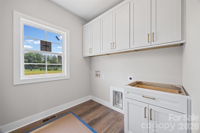 640 Edwards Road, Fort Lawn, SC 29714