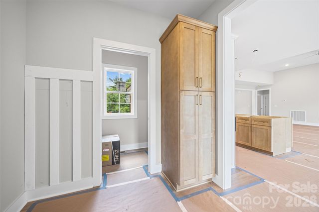 640 Edwards Road, Fort Lawn, SC 29714