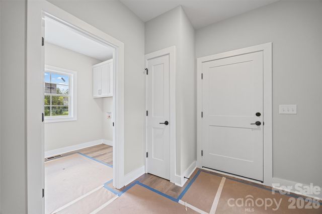 640 Edwards Road, Fort Lawn, SC 29714
