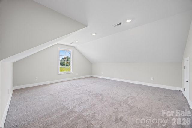 640 Edwards Road, Fort Lawn, SC 29714