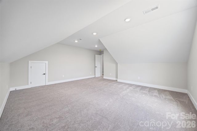 640 Edwards Road, Fort Lawn, SC 29714