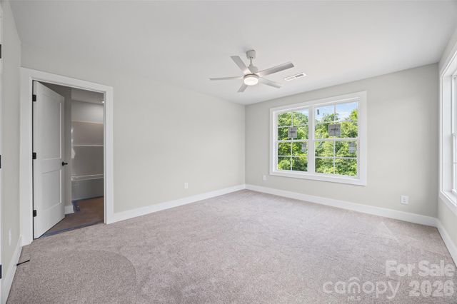 640 Edwards Road, Fort Lawn, SC 29714