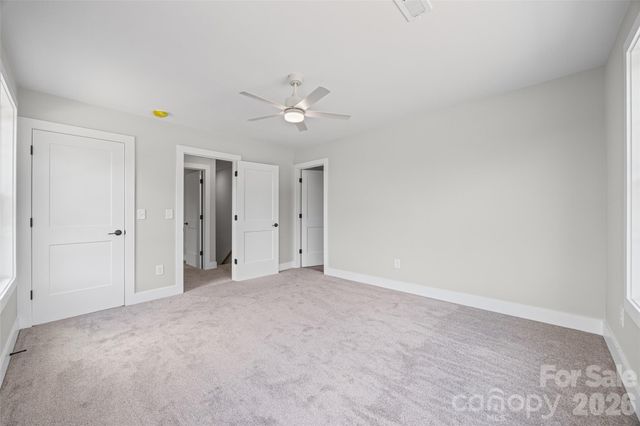 640 Edwards Road, Fort Lawn, SC 29714