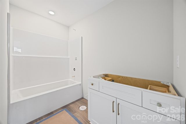 640 Edwards Road, Fort Lawn, SC 29714