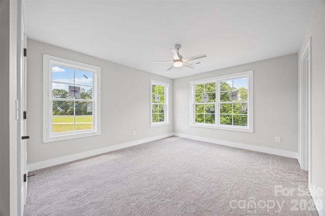 640 Edwards Road, Fort Lawn, SC 29714