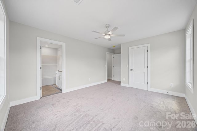 640 Edwards Road, Fort Lawn, SC 29714