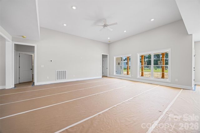 640 Edwards Road, Fort Lawn, SC 29714