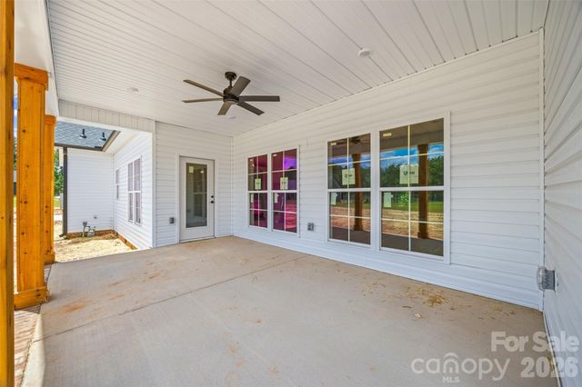 640 Edwards Road, Fort Lawn, SC 29714
