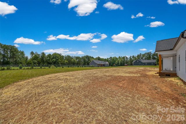640 Edwards Road, Fort Lawn, SC 29714